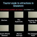 Something you never http://pinterest.com/pin/517632550891609987/