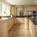 If You Would Like Increase Your House Try These Matters http://www.youtube.com/watch?v=5n8QvyUen68