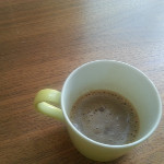 Scoop.it Paleo or Caveman Diet Meal Recipes http://www.scoop.it/t/paleo-diet-recipes-by-paleo-diet-planet