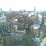 Belgravia Villas Strata Houses https://plus.google.com/u/0/b/114768901470920266776/114768901470920266776/admin