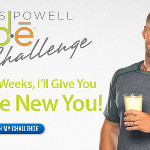 Healthy Ideas That Will Assist You Make Easy Changes Which Fit Your Lifestyle http://youtu.be/minZIpO67ag