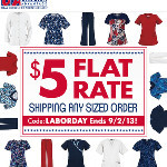 Urbane Scrubs For The Occupied Health care Pros http://Urbane Scrubs For The Busy Man Or Woman