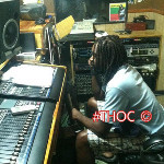 Is Acid Reflux Disorder A  http://www.prweb.com/releases/XLR-Cable/Quality-Microphone-Cables/prweb11101498.htm
