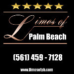 Who is the best limo hire company in Watford http://www.24-7limos.co.uk/limo-hire-watford/4574444811