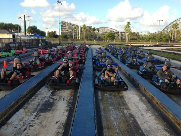 Speeding!!! @cyrusummerlin @SHIRTNYC @colwallnuts @2esae_URNewYork @Ski_UR_NewYork 