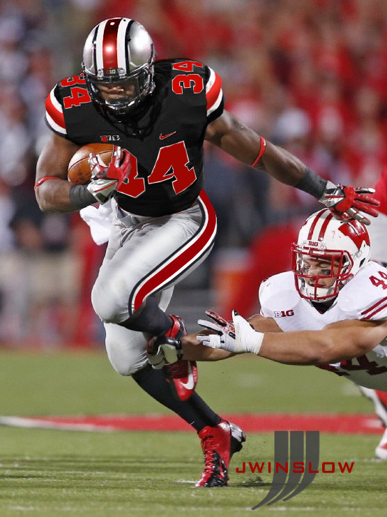 lack alternates w/ scarlet numerals. I prefer the previous mockup twitpic.com/dwgz0u in white silver #s.