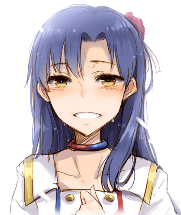 千早誕おめでとうー！