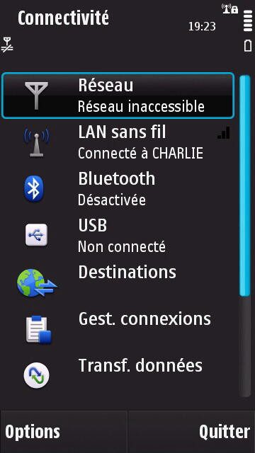 Why does this occur?