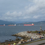 Hillcrest Plumbing wins Silver in WE Poll http://hillcrestplumbing.com/