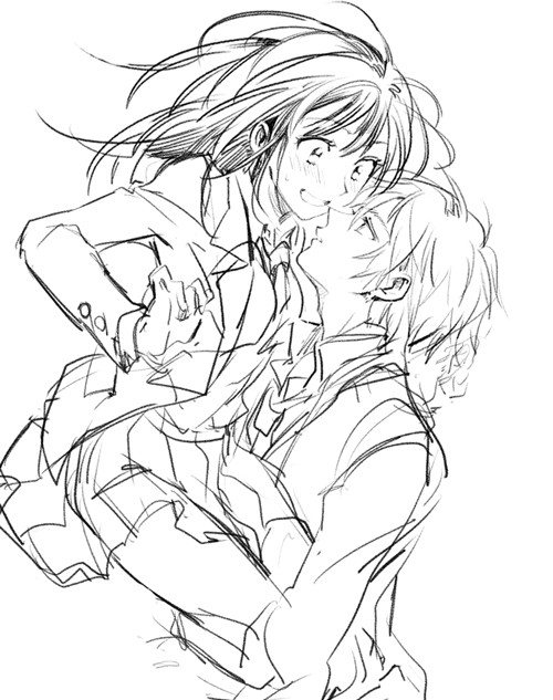 はるなる
