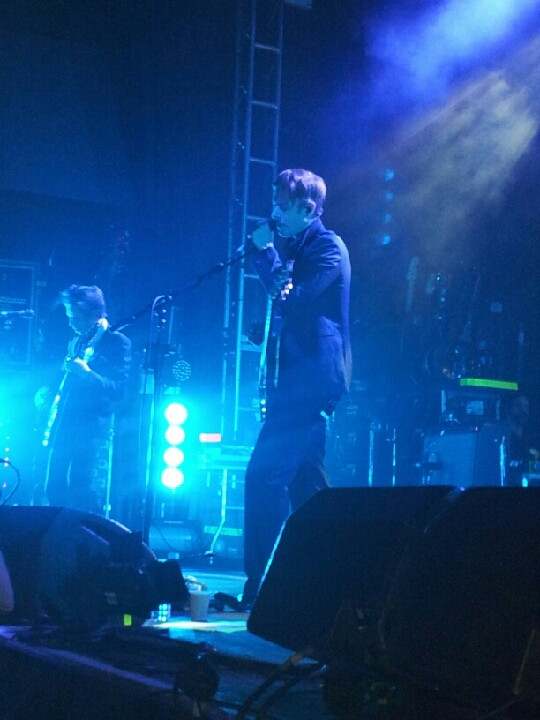 interpol