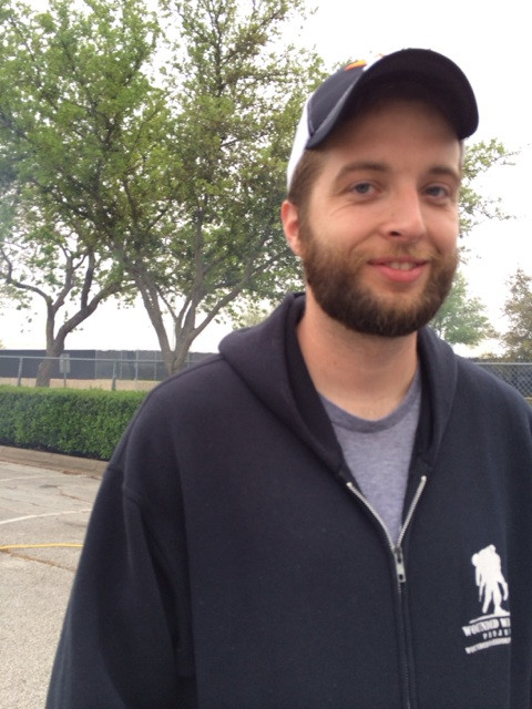 #houbbq