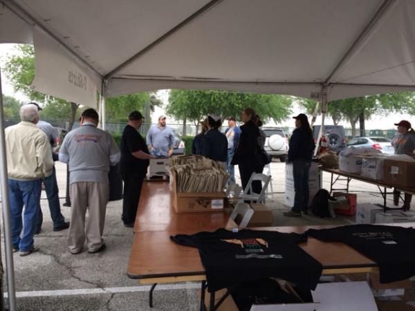 #houbbq http://twitpic.com/e0hn4z