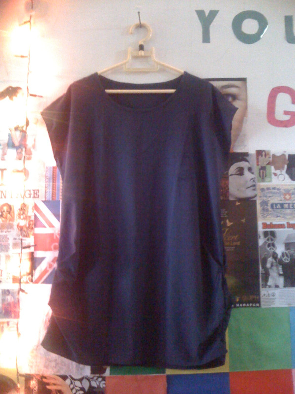 nyaman nih girls buat hangout bareng temen atau pacar kamu :) Rp. 55.000. minat silahkan mention yaaa :)