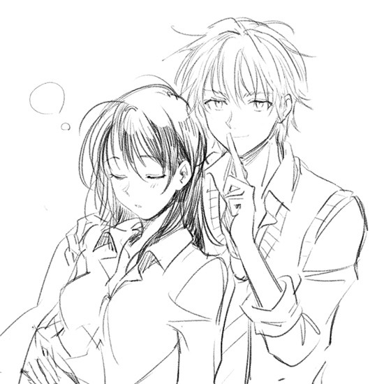 はるなるなさい