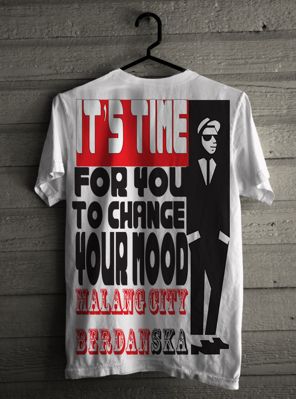 juga masih ready stock kaos #MalangSKA cuma 80rbu.
harga khusus buat member.
buruan,cuma dikit,available size M-L
