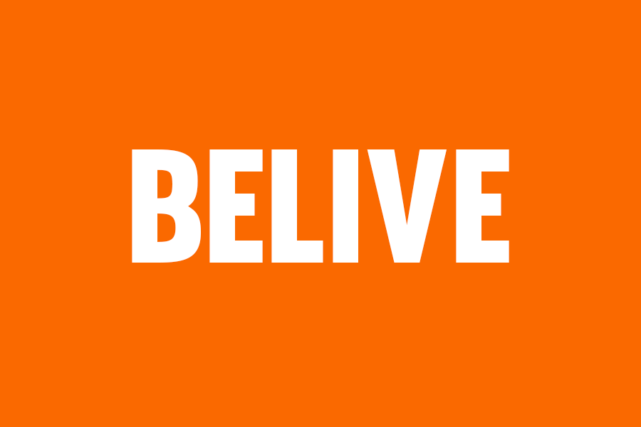 8 Common Misspellings That Are Totally Inexcusable http://on.mash.to/1pOGC4L 