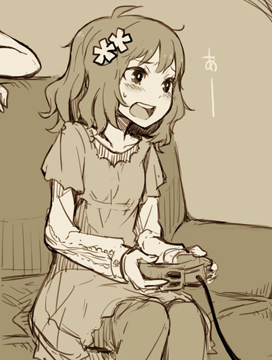 バッドコミュニケーション