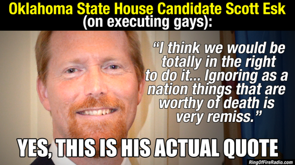 #Oklahoma are you paying attention? @ScottEsk