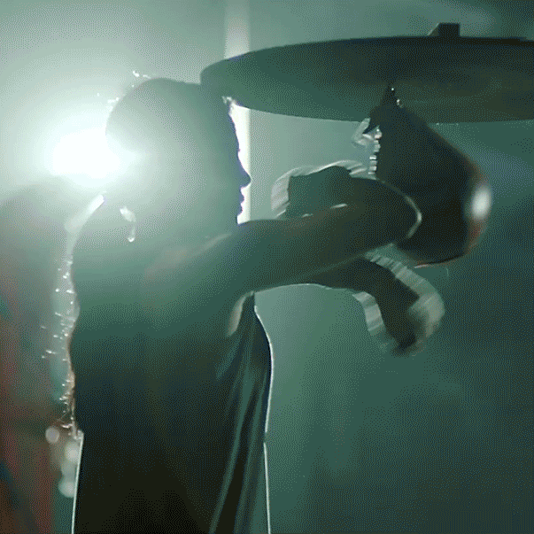 Twitpic