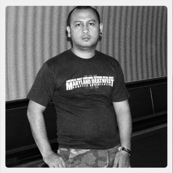 Happy birthday to our brother in heaven, Robin Hutagaol R.I.P. @NOXAxGC :') http://t.co/nBa15lLrd8