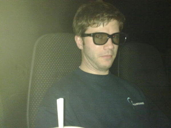Richard are mildly smart.