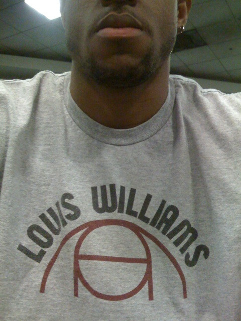 Twitpic