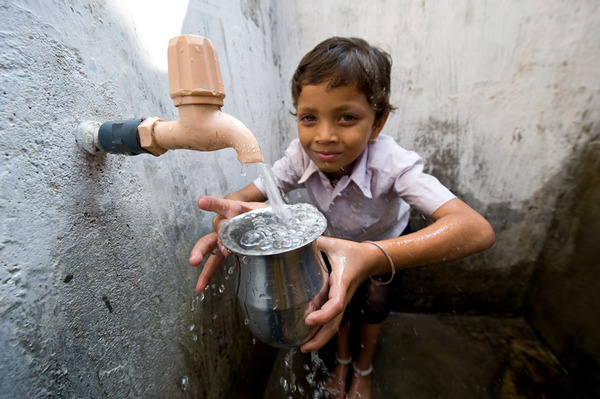 One of the favorite pics i've taken this year. Read the story: http://bit.ly/XiVsU