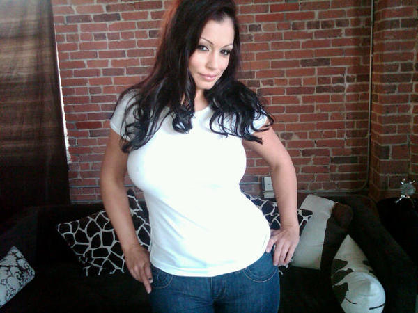 On set!