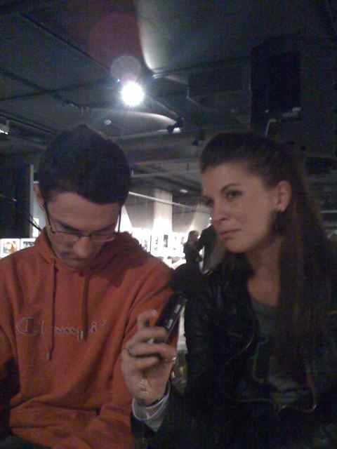 Twitpic