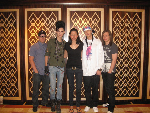 me and my fellow germans :)