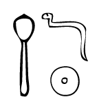 VOCAB: (MdC): , (English): white; silver