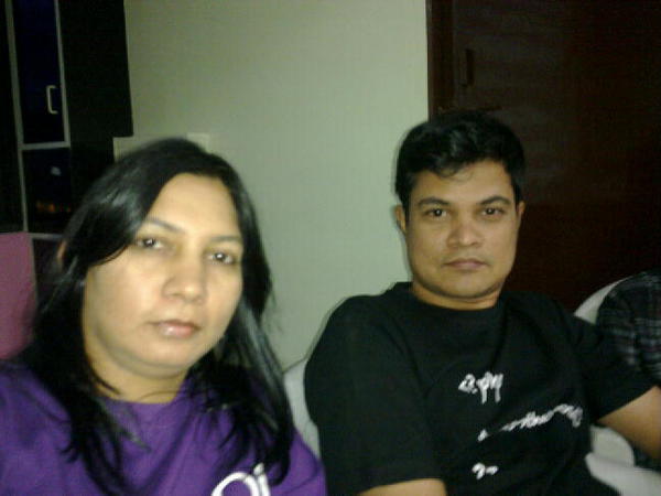 @qtfan here you go :-p we want to meet you too.