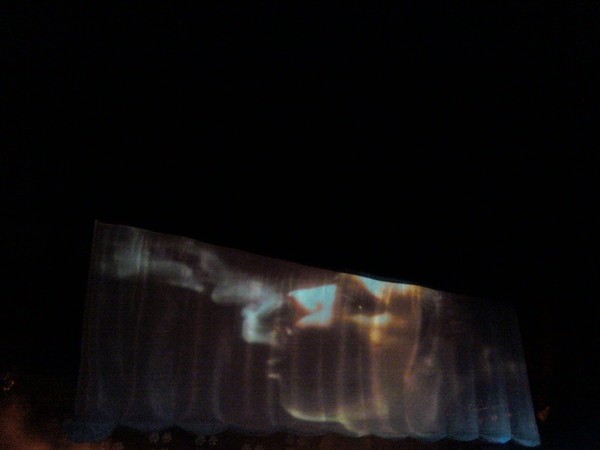 for the life of me i can not remember the of the song Jane's played here