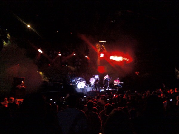 Jane's closer @davenavarro6767