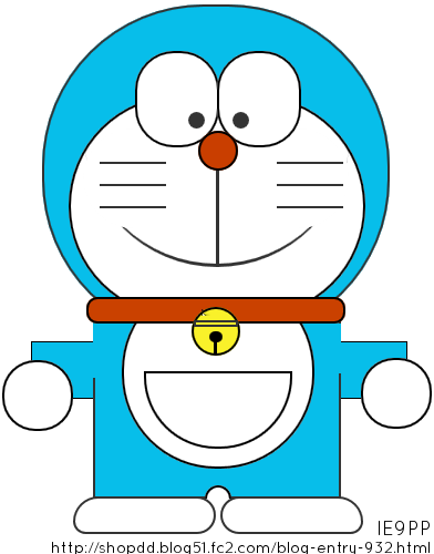 http://shopdd.blog51.fc2.com/blog-entry-932.html
IE9PPがんばれ！