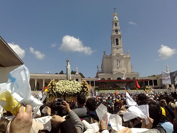 Nestas alturas as palavras sao dificeis de dizer... A imagem fala por si...